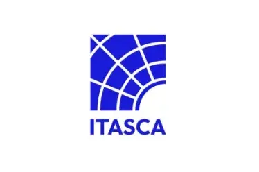 ITASCA, cliente del rubro industrial de Buk Perú.