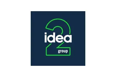 Idea 2 grupo, cliente de servicios de Buk Perú.
