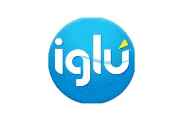 Iglu, cliente del sector de alimentos de Buk Perú.