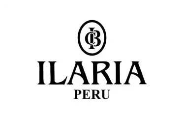 Ilaria