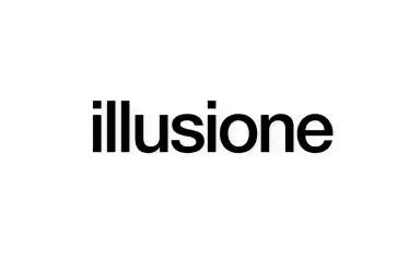 Illusione, cliente de construcción de Buk Perú.