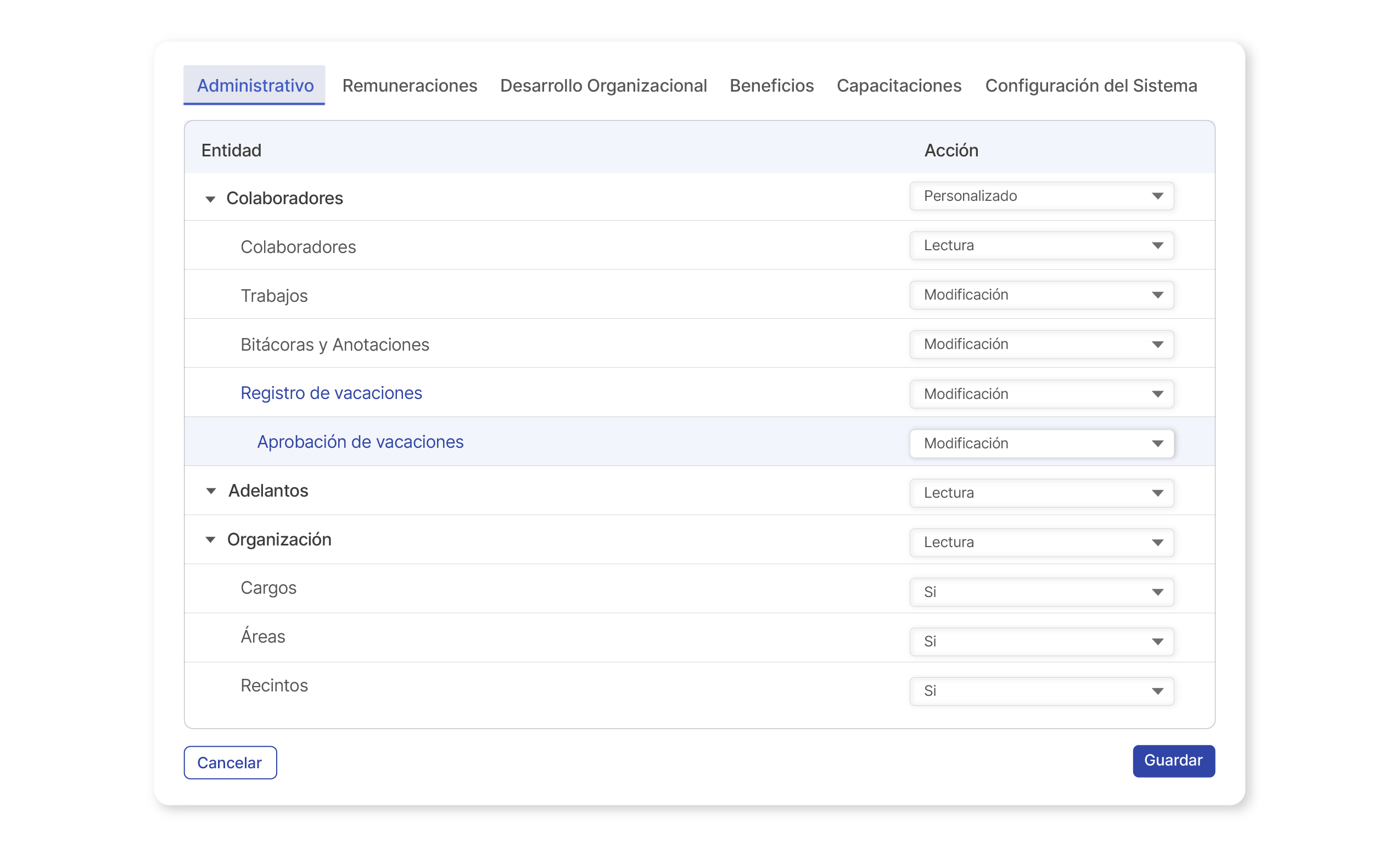 Imagenes Plataforma web ok