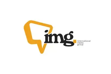 Img, cliente de servicios de Buk Perú.