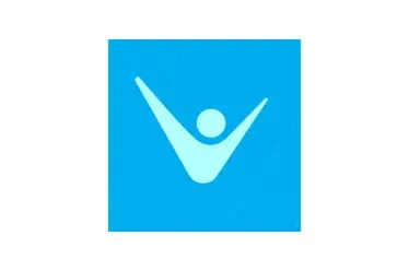 Imperium Fitness, cliente de servicios de Buk Perú.