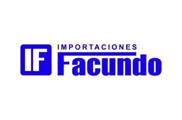 Importaciones-Facundo