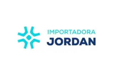 Importadora-Jordan