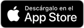 Descarga la App de Buk en App Store