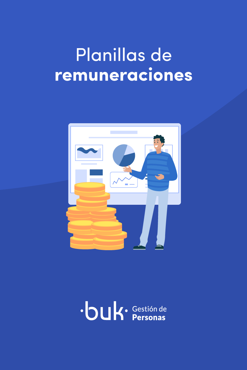 PORTADA-2