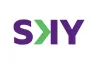 SKY uno de los casos de éxito de Buk Perú