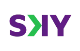Sky uno de nuestro clientes con LMS Buk