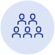 multievaluadores-2