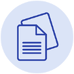 multiformularios-3