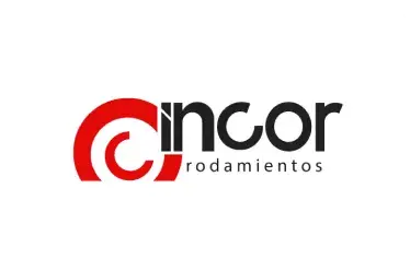 Incor, cliente del rubro industrial de Buk Perú.
