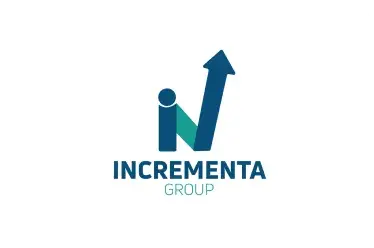 Incrementa, cliente de servicios de Buk Perú.