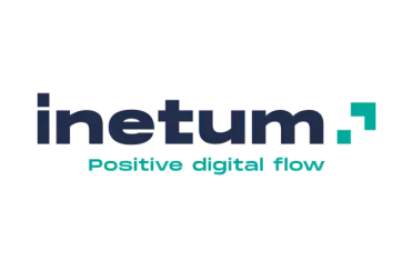 Inetum