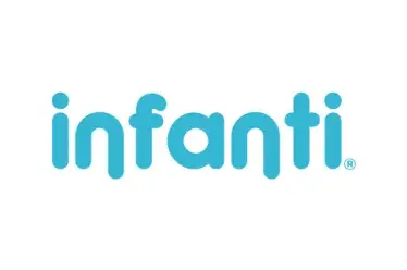 Infanti