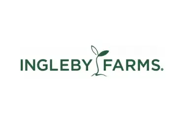 Ingleby farms, cliente del sector de alimentos de Buk Perú.