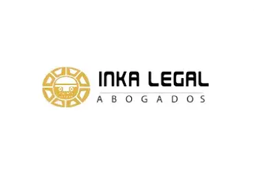 Inka legal abogados partner de buk Perú