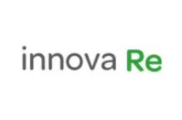 Innova re, cliente de servicios de Buk Perú.