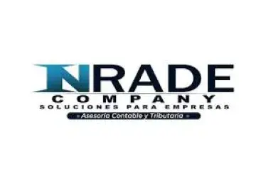 Inrade, cliente de servicios de Buk Perú.
