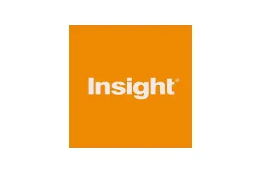 Insight, cliente de servicios de Buk Perú.