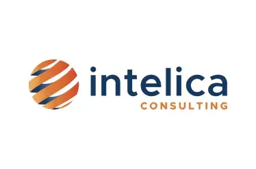 Intelica consulting, cliente del sector de consultoría de Buk Perú.