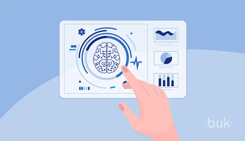 <span id=hs_cos_wrapper_name class=hs_cos_wrapper hs_cos_wrapper_meta_field hs_cos_wrapper_type_text style= data-hs-cos-general-type=meta_field data-hs-cos-type=text ¿Qué es la inteligencia artificial en RRHH?