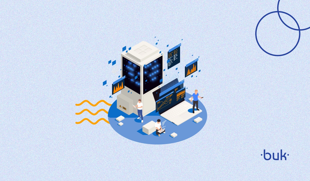 <span id=hs_cos_wrapper_name class=hs_cos_wrapper hs_cos_wrapper_meta_field hs_cos_wrapper_type_text style= data-hs-cos-general-type=meta_field data-hs-cos-type=text ¿Inteligencia Artificial o Big Data para una empresa?