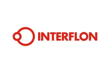 Interflon, cliente del rubro industrial de Buk Perú.