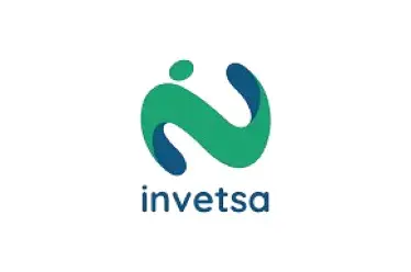 Invetsa partner de Buk Perú