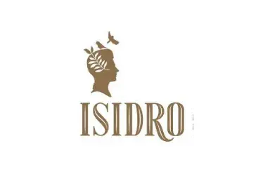 Isidro
