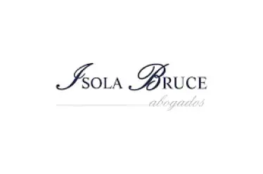 Isola bruce partner de buk Perú