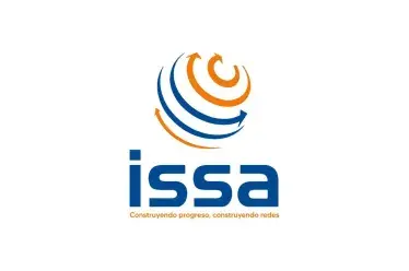 Issa