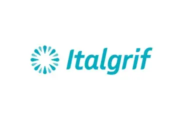Italgrif