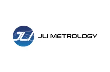 JLI Metrology, cliente de servicios de Buk Perú.
