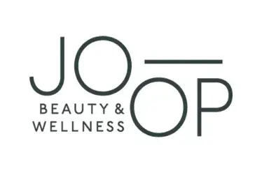 JOOP, cliente de servicios de Buk Perú.