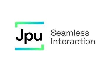 JPU, cliente de servicios de Buk Perú.
