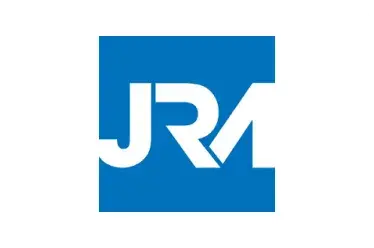 JRA, cliente del sector de consultoría de Buk Perú.
