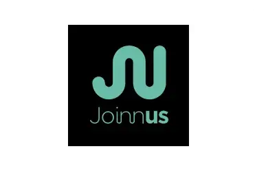 Joinnus, cliente de servicios de Buk Perú.