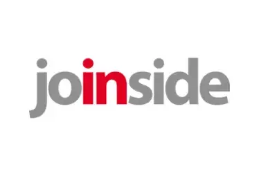 Joinside