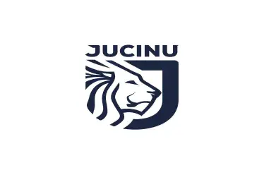 Jucinu, cliente de servicios de Buk Perú.