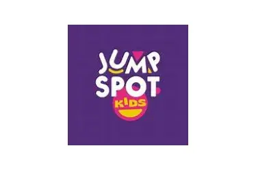 Jump spot, cliente de servicios de Buk Perú.