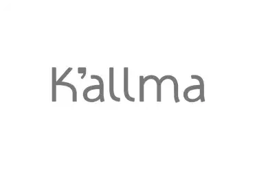 K ́allma