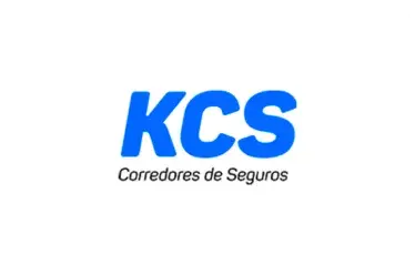 KCS, cliente de servicios de Buk Perú.