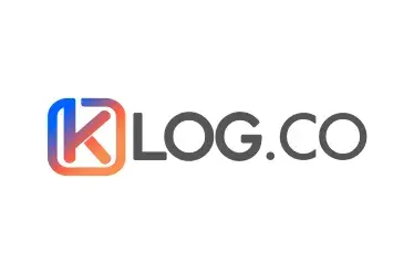 KLog.co, cliente del rubro logístico de Buk Perú.