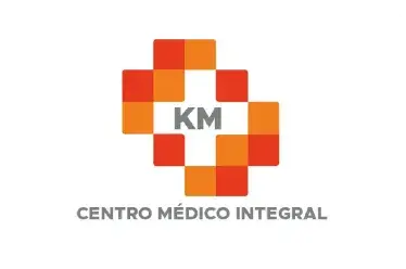 KM centro medico integral, cliente del sector salud de Buk en Perú.