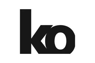 KO, cliente de servicios de Buk Perú.
