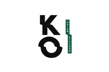 KO