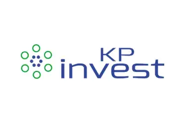 KP invest, cliente de Buk en Perú.