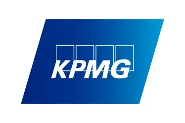 KPMG, cliente del sector de consultoría de Buk Perú.
